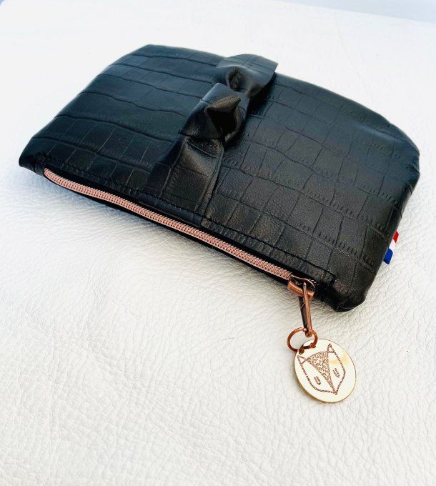 Pochette Cléo