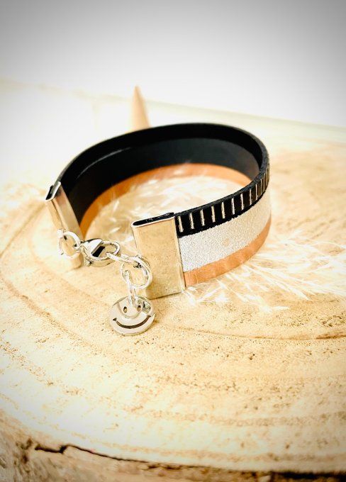 Bracelet Melvil