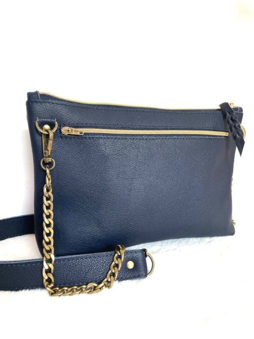 Sac Lutèce